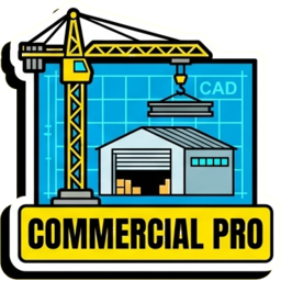 Statewide Enterprise CAD