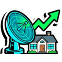 Realtor Radar