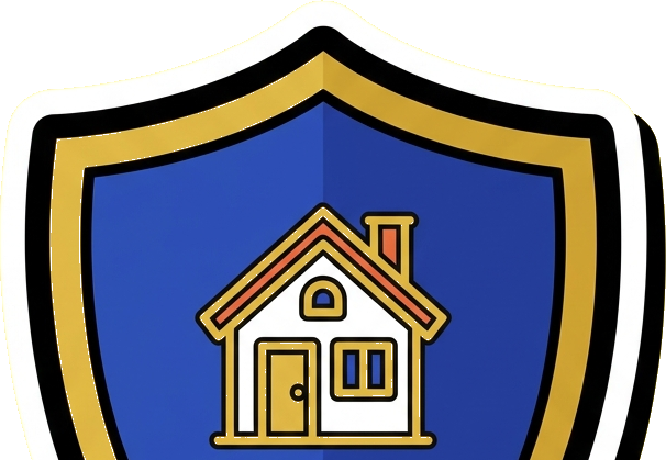 shield