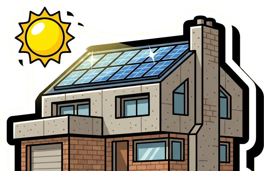 solar
